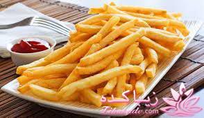 ترفندهای آشپزی (رمز و راز خوشمزه تر شدن غذاها)